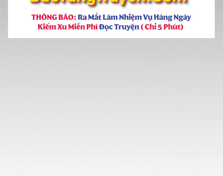 Hồi Quy Trở Lại Thành Kẻ Vô Dụng Chương 7 Trang 179