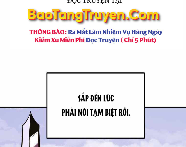 Hồi Quy Trở Lại Thành Kẻ Vô Dụng Chương 7 Trang 186