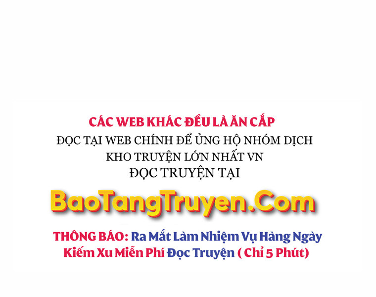 Hồi Quy Trở Lại Thành Kẻ Vô Dụng Chương 7 Trang 196