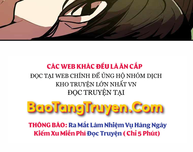 Hồi Quy Trở Lại Thành Kẻ Vô Dụng Chương 7 Trang 101