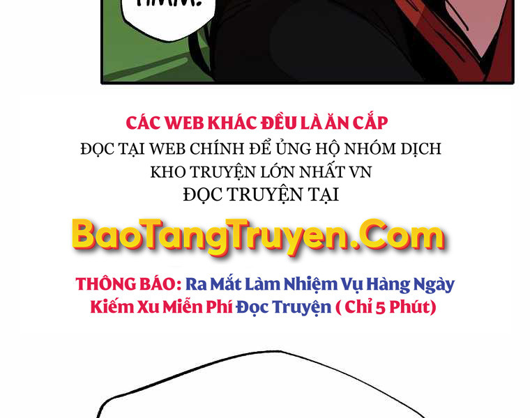 Hồi Quy Trở Lại Thành Kẻ Vô Dụng Chương 7 Trang 109