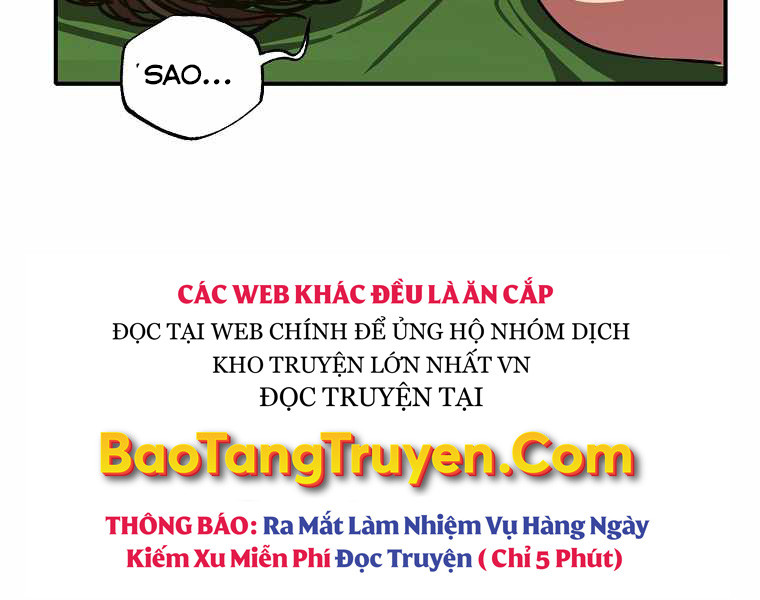 Hồi Quy Trở Lại Thành Kẻ Vô Dụng Chương 7 Trang 119