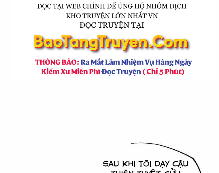 Hồi Quy Trở Lại Thành Kẻ Vô Dụng Chương 7 Trang 125