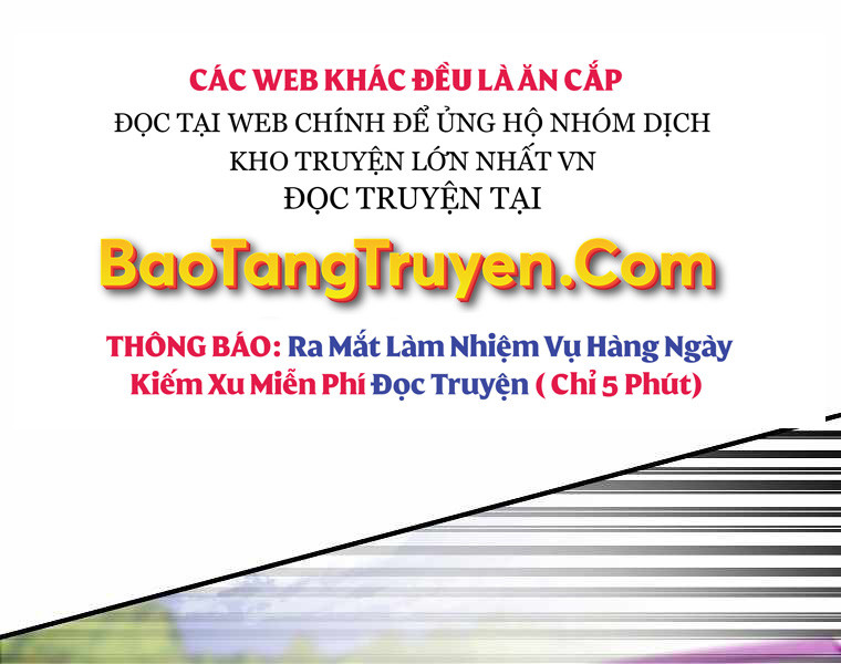 Hồi Quy Trở Lại Thành Kẻ Vô Dụng Chương 8 Trang 58