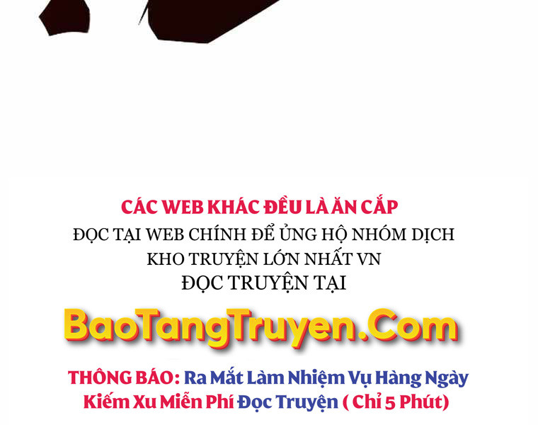 Hồi Quy Trở Lại Thành Kẻ Vô Dụng Chương 8 Trang 67