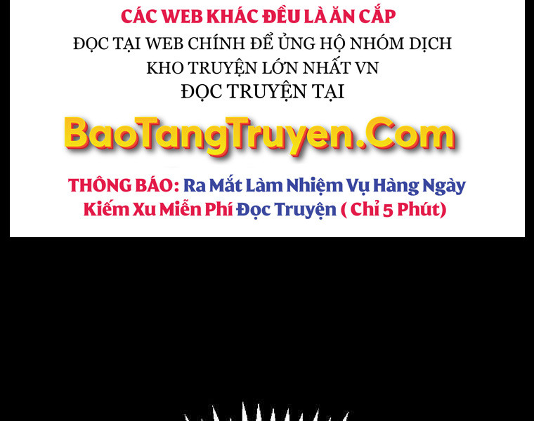 Hồi Quy Trở Lại Thành Kẻ Vô Dụng Chương 8 Trang 82