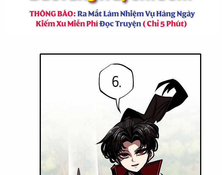 Hồi Quy Trở Lại Thành Kẻ Vô Dụng Chương 8 Trang 89