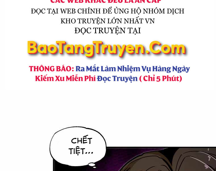 Hồi Quy Trở Lại Thành Kẻ Vô Dụng Chương 8 Trang 97