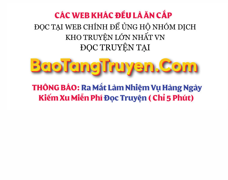 Hồi Quy Trở Lại Thành Kẻ Vô Dụng Chương 8 Trang 8