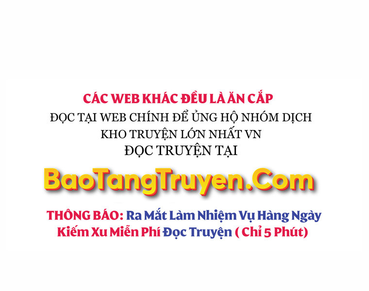 Hồi Quy Trở Lại Thành Kẻ Vô Dụng Chương 8 Trang 14