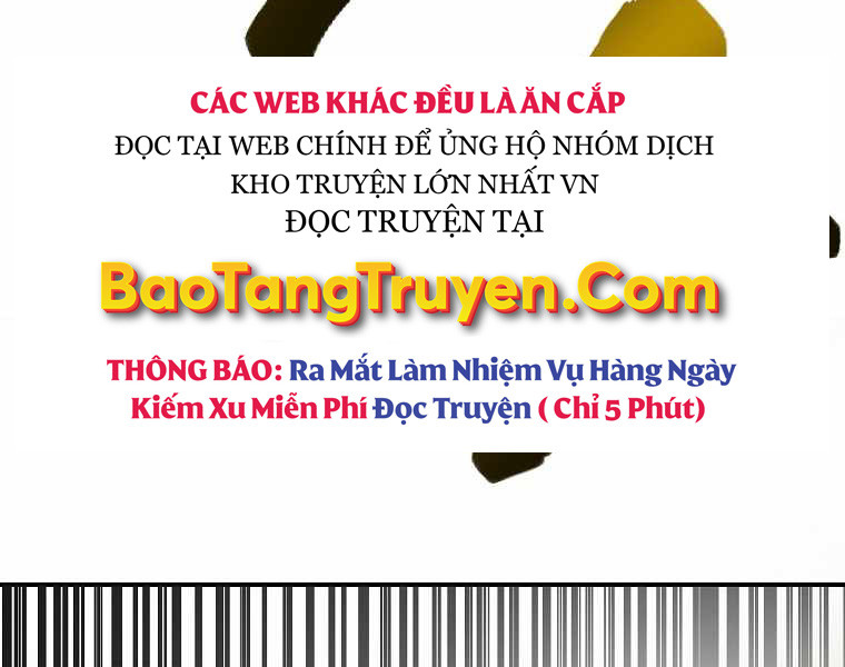 Hồi Quy Trở Lại Thành Kẻ Vô Dụng Chương 8 Trang 39