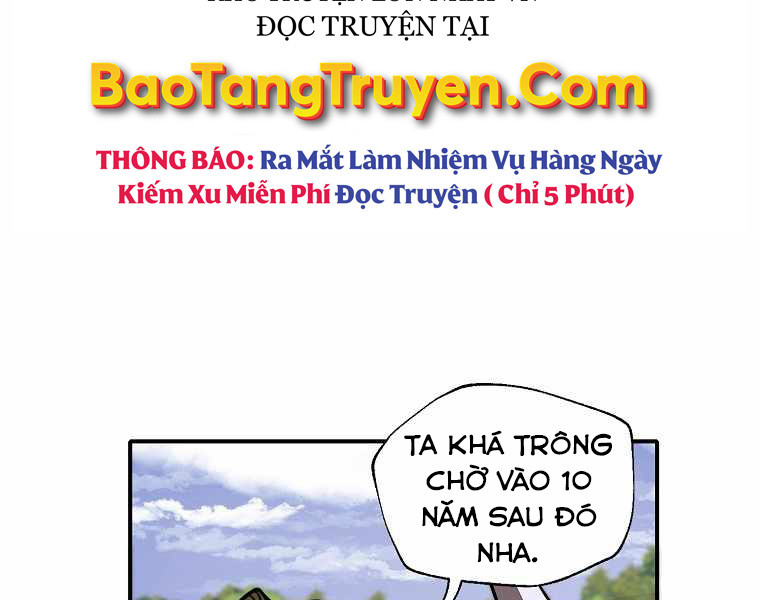 Hồi Quy Trở Lại Thành Kẻ Vô Dụng Chương 8 Trang 156