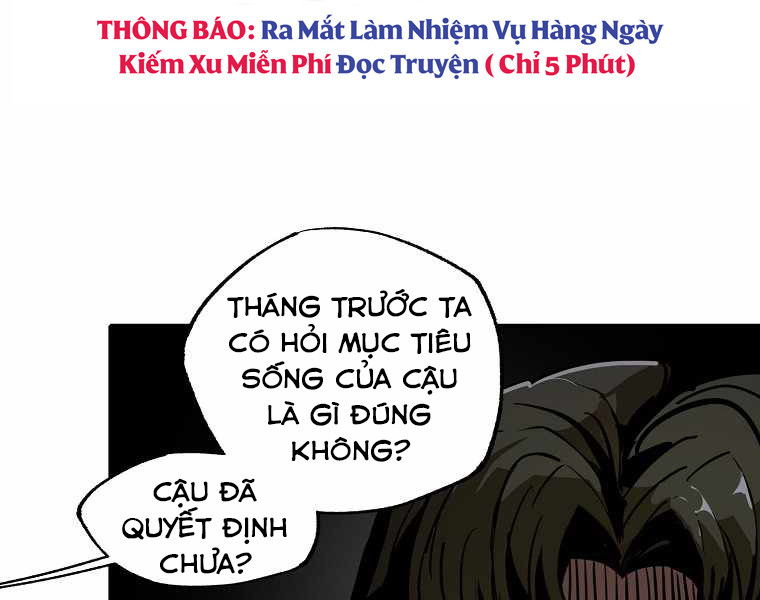 Hồi Quy Trở Lại Thành Kẻ Vô Dụng Chương 8 Trang 167