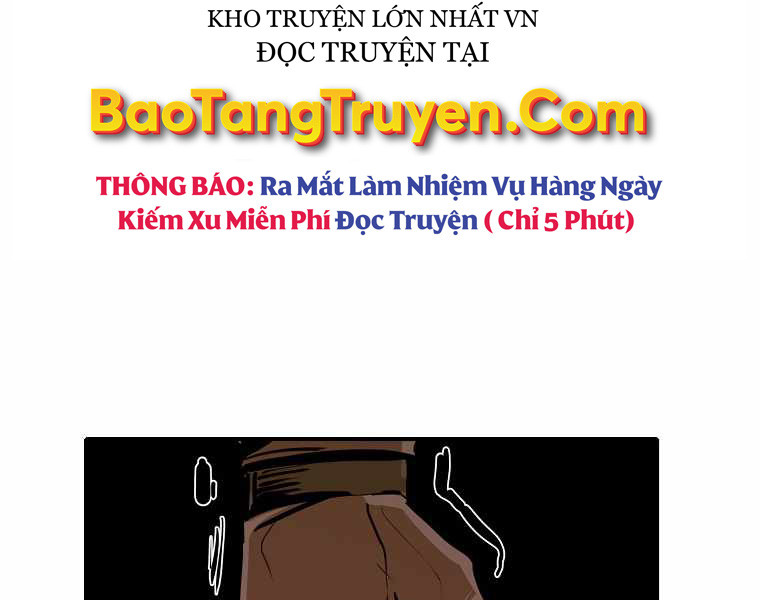 Hồi Quy Trở Lại Thành Kẻ Vô Dụng Chương 8 Trang 176