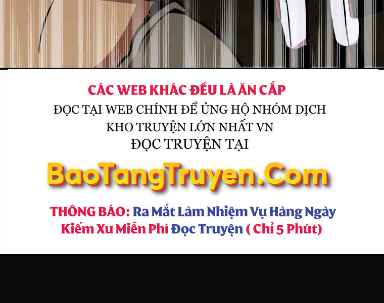 Hồi Quy Trở Lại Thành Kẻ Vô Dụng Chương 8 Trang 193