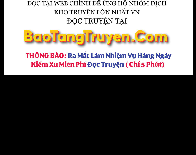 Hồi Quy Trở Lại Thành Kẻ Vô Dụng Chương 8 Trang 255