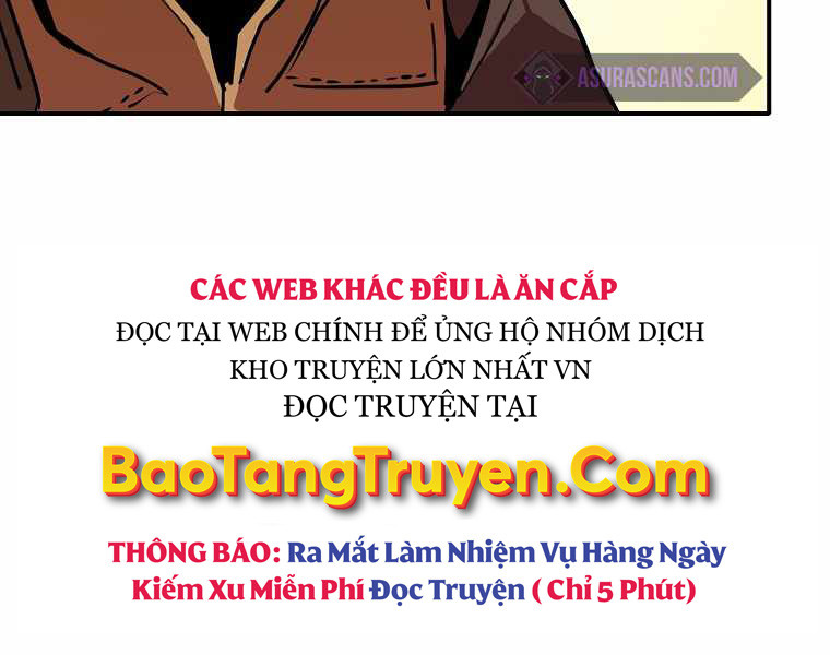 Hồi Quy Trở Lại Thành Kẻ Vô Dụng Chương 8 Trang 272