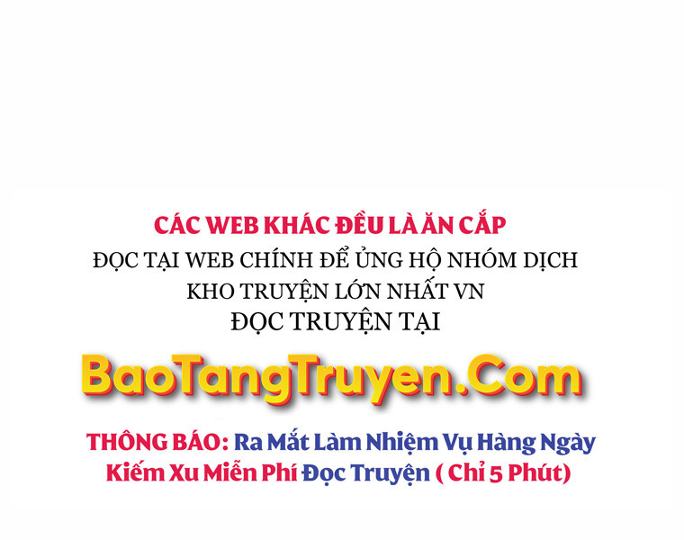 Hồi Quy Trở Lại Thành Kẻ Vô Dụng Chương 8 Trang 275