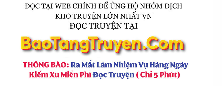 Hồi Quy Trở Lại Thành Kẻ Vô Dụng Chương 8 Trang 209