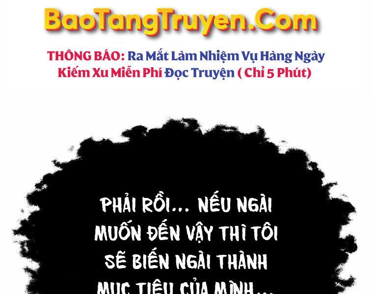 Hồi Quy Trở Lại Thành Kẻ Vô Dụng Chương 8 Trang 220