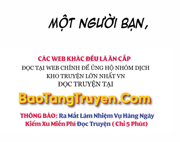 Hồi Quy Trở Lại Thành Kẻ Vô Dụng Chương 8 Trang 228