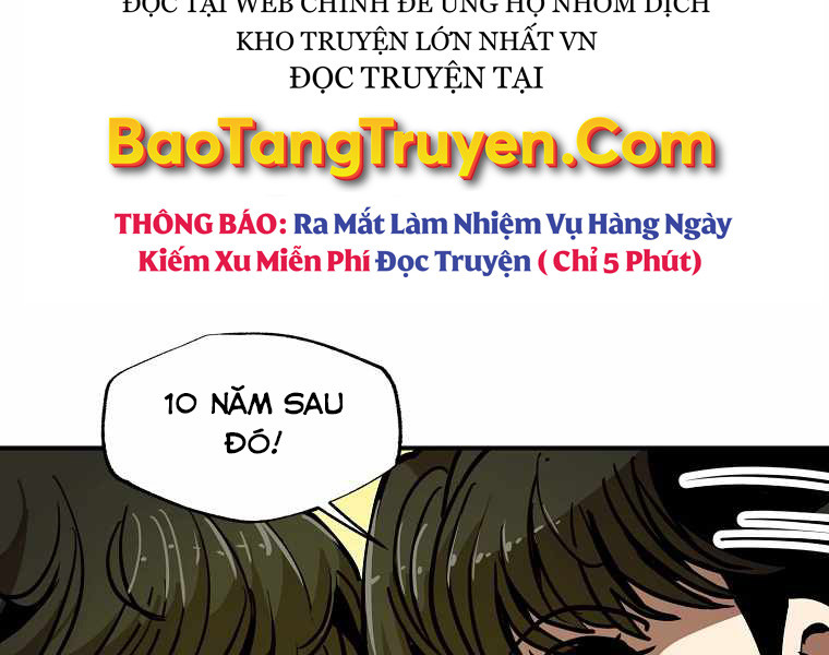 Hồi Quy Trở Lại Thành Kẻ Vô Dụng Chương 8 Trang 236