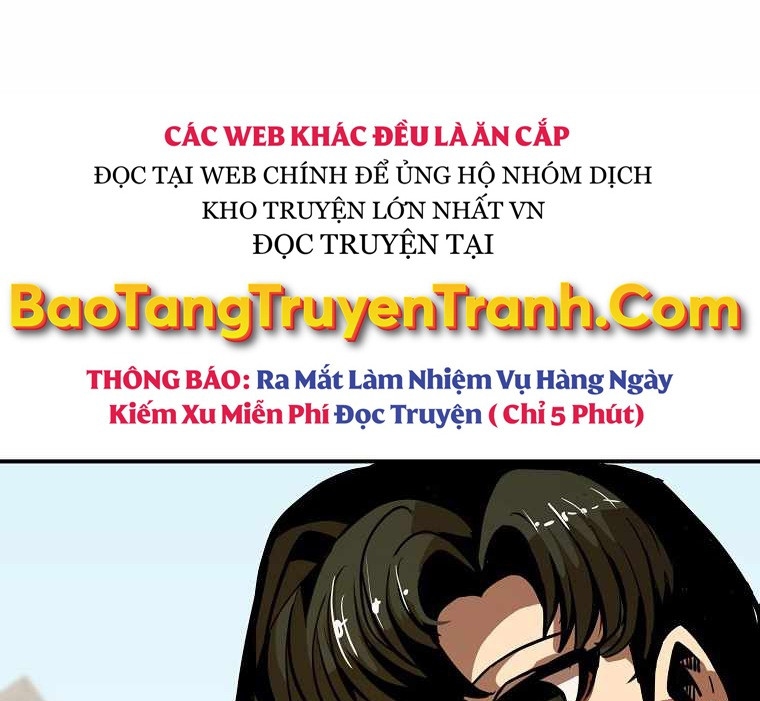 Hồi Quy Trở Lại Thành Kẻ Vô Dụng Chương 9 Trang 144