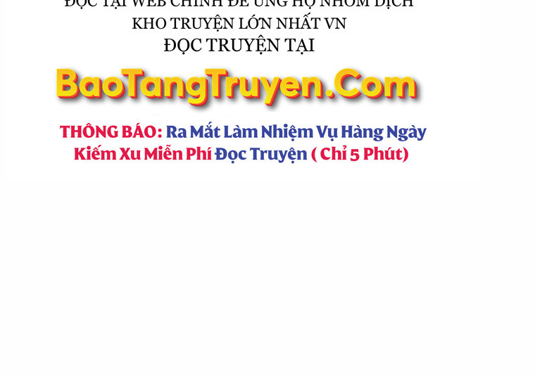 Hồi Quy Trở Lại Thành Kẻ Vô Dụng Chương 1 Trang 121