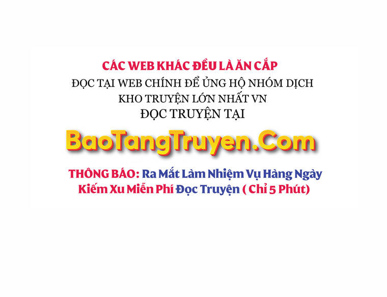 Hồi Quy Trở Lại Thành Kẻ Vô Dụng Chương 16 Trang 34