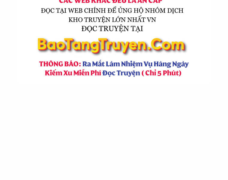 Hồi Quy Trở Lại Thành Kẻ Vô Dụng Chương 16 Trang 51