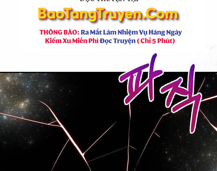 Hồi Quy Trở Lại Thành Kẻ Vô Dụng Chương 16 Trang 120