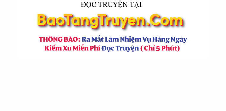 Hồi Quy Trở Lại Thành Kẻ Vô Dụng Chương 16 Trang 137