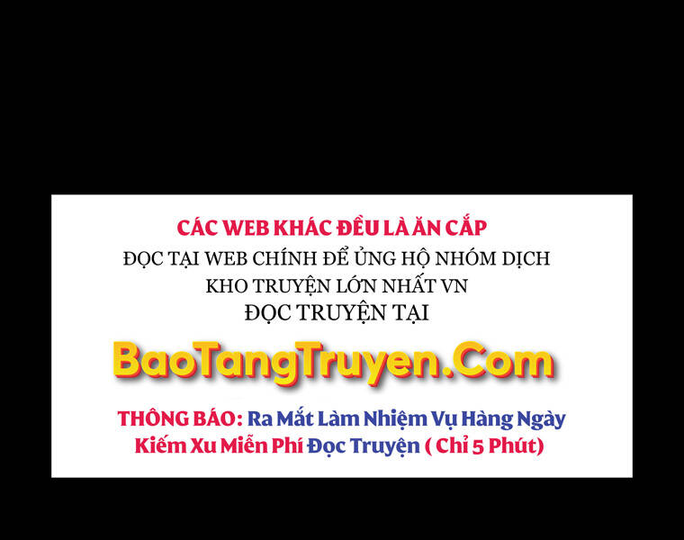 Hồi Quy Trở Lại Thành Kẻ Vô Dụng Chương 16 Trang 149