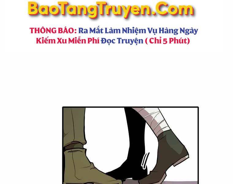 Hồi Quy Trở Lại Thành Kẻ Vô Dụng Chương 17 Trang 68