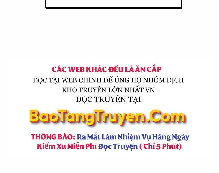 Hồi Quy Trở Lại Thành Kẻ Vô Dụng Chương 17 Trang 74