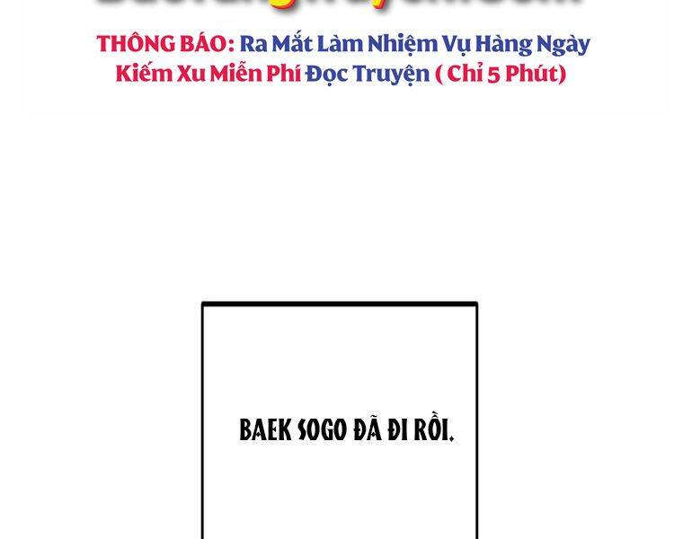 Hồi Quy Trở Lại Thành Kẻ Vô Dụng Chương 17 Trang 84