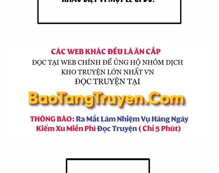 Hồi Quy Trở Lại Thành Kẻ Vô Dụng Chương 17 Trang 115