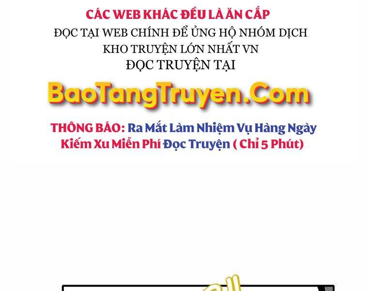 Hồi Quy Trở Lại Thành Kẻ Vô Dụng Chương 17 Trang 142