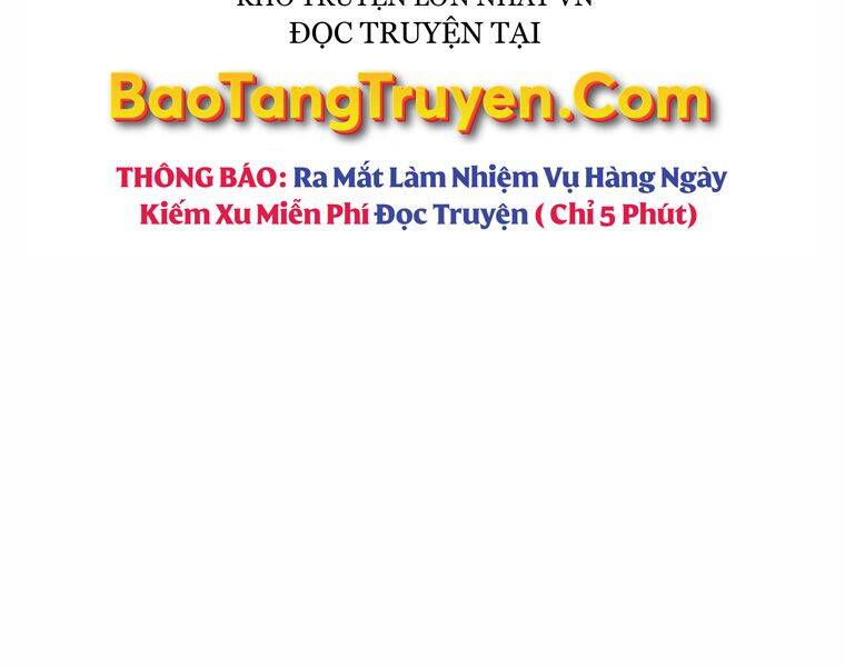 Hồi Quy Trở Lại Thành Kẻ Vô Dụng Chương 17 Trang 206