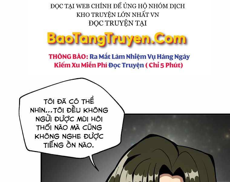 Hồi Quy Trở Lại Thành Kẻ Vô Dụng Chương 18 Trang 8