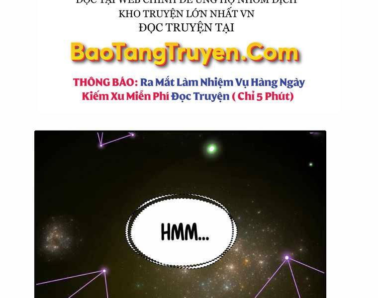 Hồi Quy Trở Lại Thành Kẻ Vô Dụng Chương 18 Trang 38