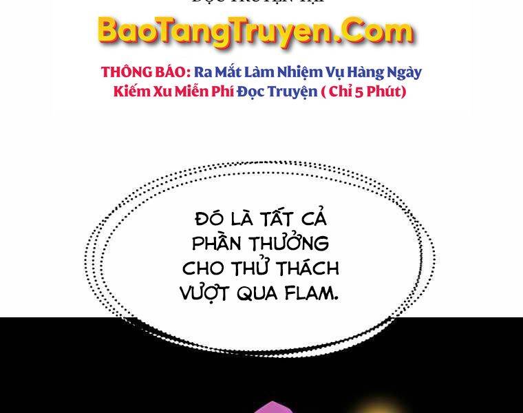 Hồi Quy Trở Lại Thành Kẻ Vô Dụng Chương 18 Trang 57