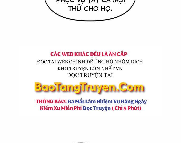 Hồi Quy Trở Lại Thành Kẻ Vô Dụng Chương 18 Trang 87