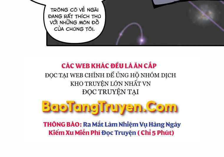 Hồi Quy Trở Lại Thành Kẻ Vô Dụng Chương 18 Trang 96