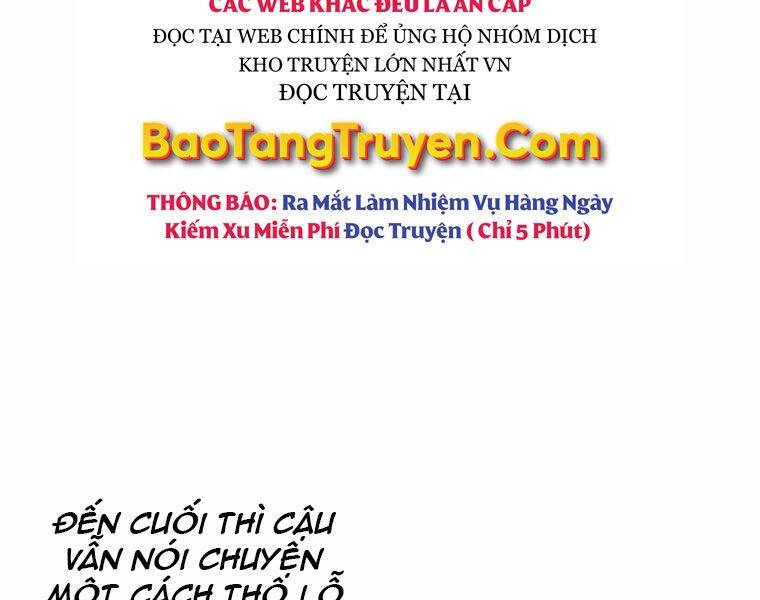 Hồi Quy Trở Lại Thành Kẻ Vô Dụng Chương 18 Trang 124