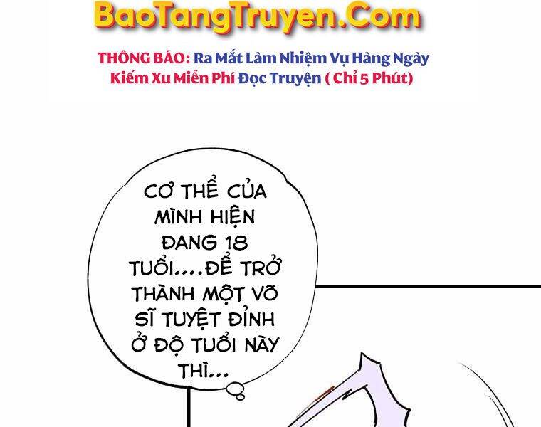 Hồi Quy Trở Lại Thành Kẻ Vô Dụng Chương 18 Trang 156