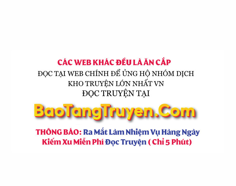 Hồi Quy Trở Lại Thành Kẻ Vô Dụng Chương 2 Trang 86