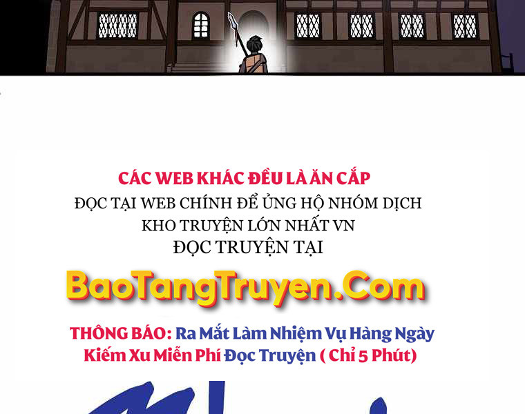 Hồi Quy Trở Lại Thành Kẻ Vô Dụng Chương 2 Trang 3