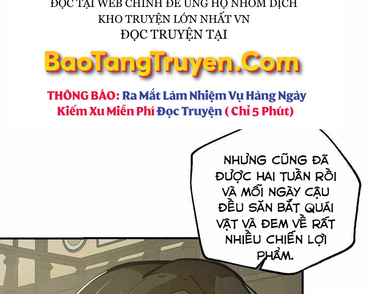 Hồi Quy Trở Lại Thành Kẻ Vô Dụng Chương 2 Trang 21