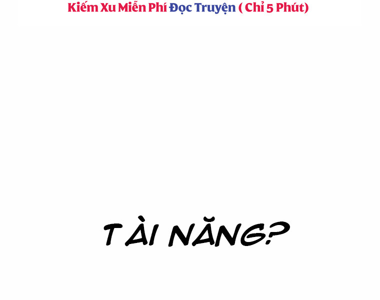 Hồi Quy Trở Lại Thành Kẻ Vô Dụng Chương 2 Trang 30